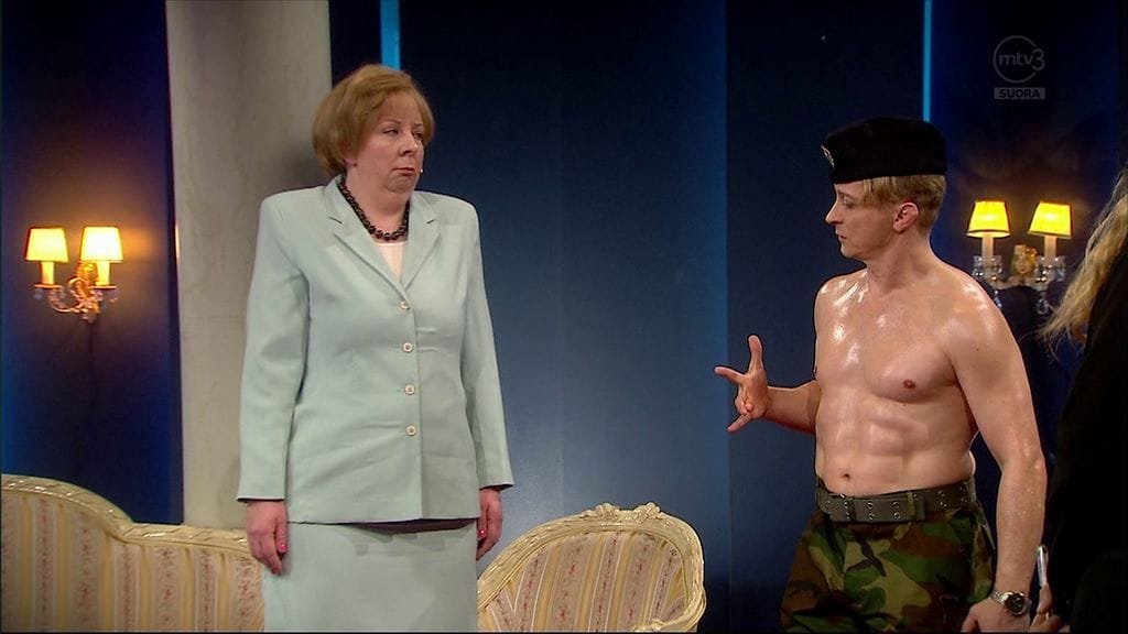 Trump6