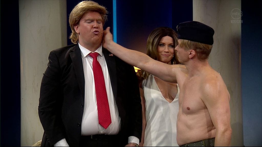 Trump8