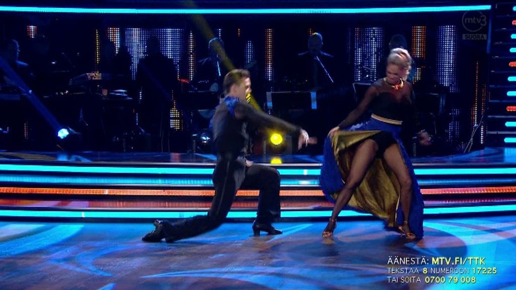 eevi teittinen jani rasimus ttk 05032017 (2)