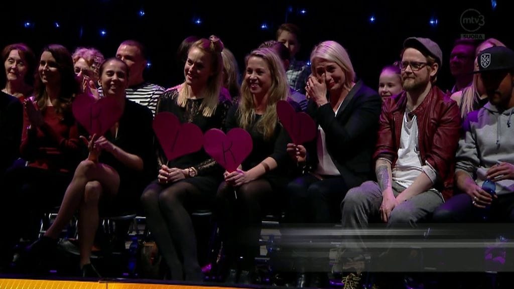 kirsi alm-siira ttk 05032017