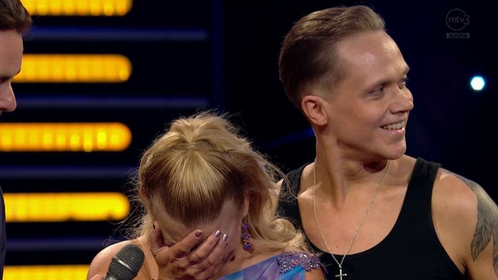 kirsi alm-siira ttk 05032017 (2)