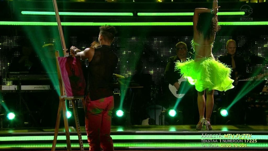 musta barbaari ttk 05032017 (1)