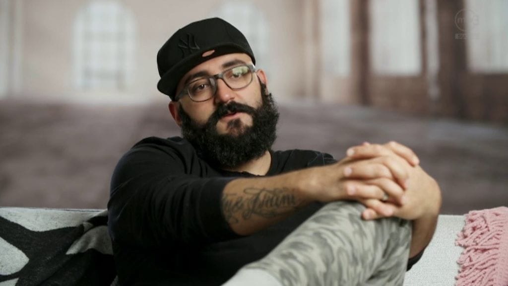 ali jahangiri ttk 05032017 (1)