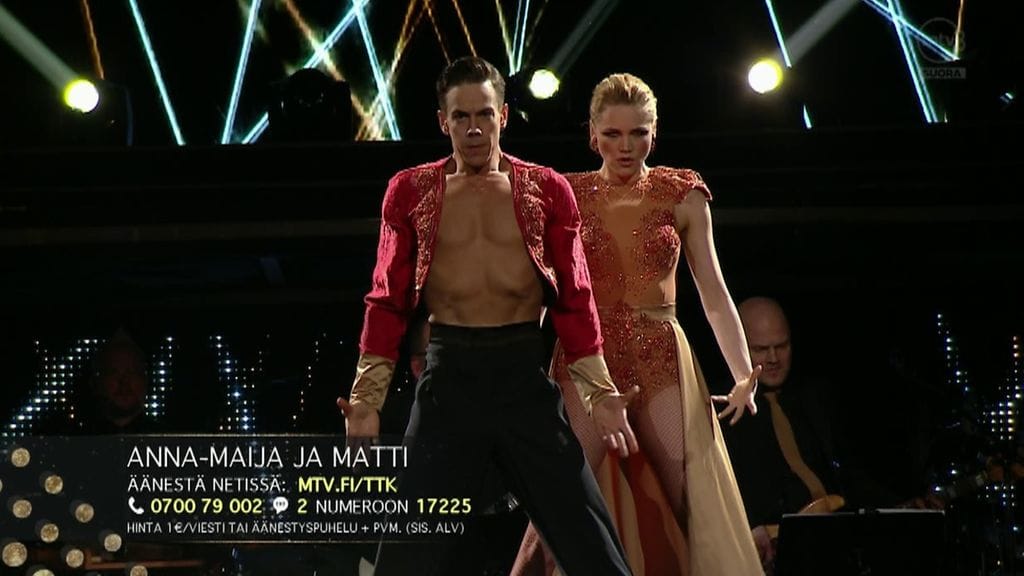 anna-maija tuokko 05032017