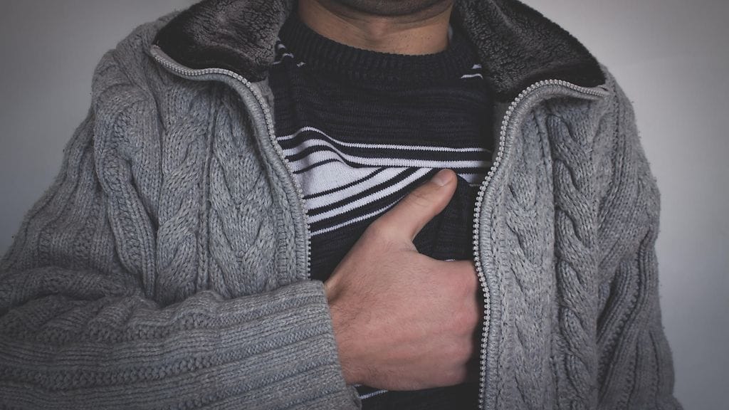 Sydän- ja verisuonitaudit ovat kansanterveysongelma.