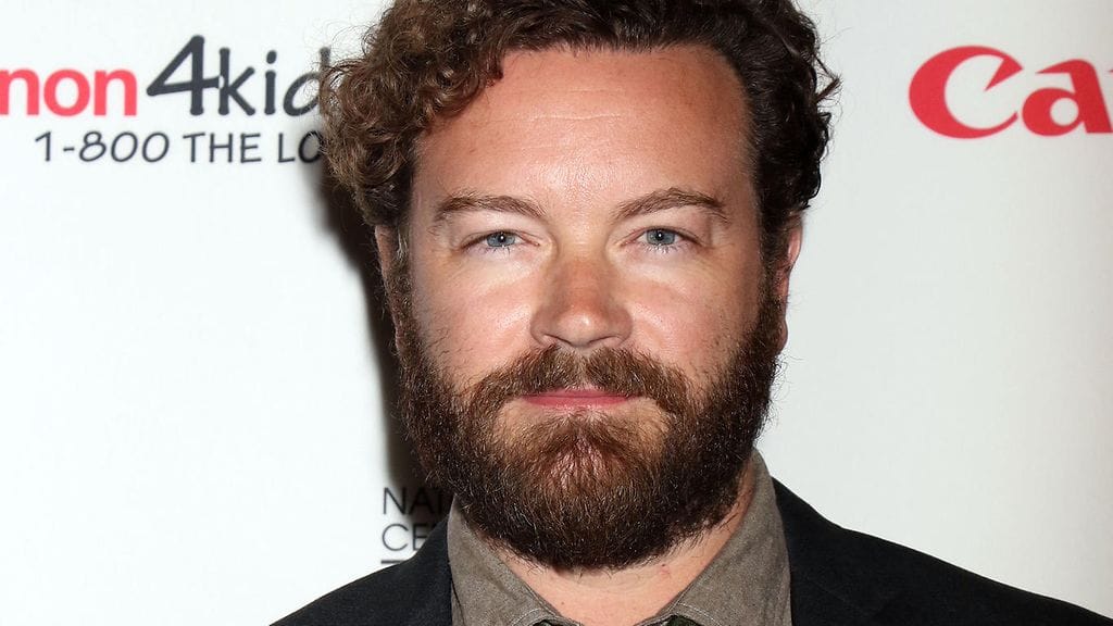 70's Show -sarjasta tunnetuksi tullut Masterson tuomittiin kahden naisen raiskaamisesta. Rikokset tapahtuivat vuosina 2001–2003 näyttelijän kodissa Los Angelesissa.