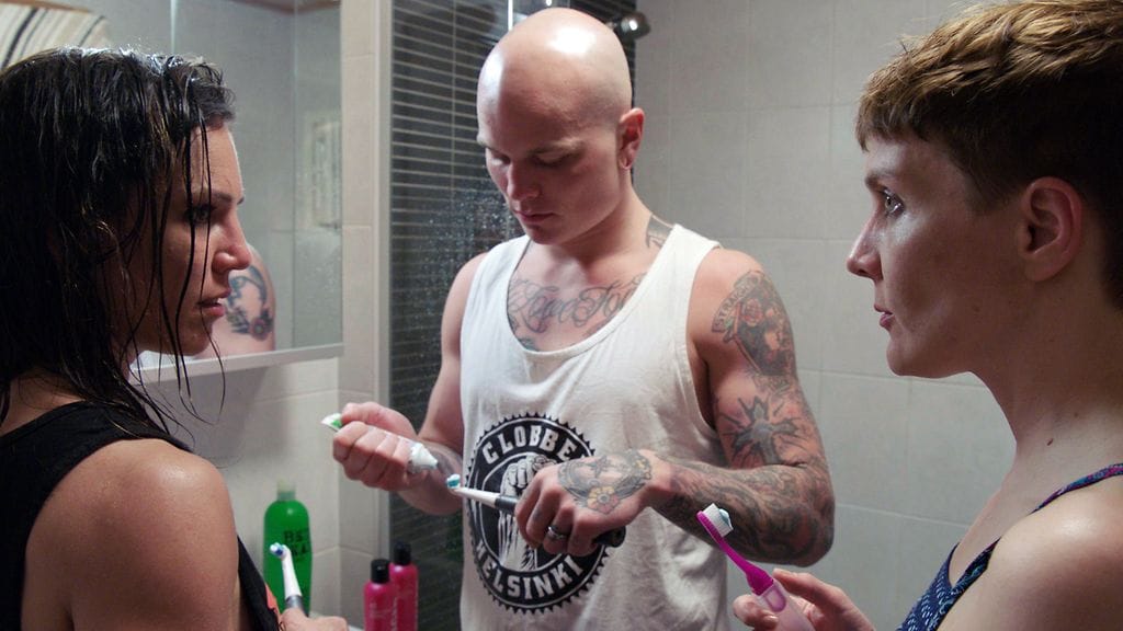 Eva_Maria_hammaspesu