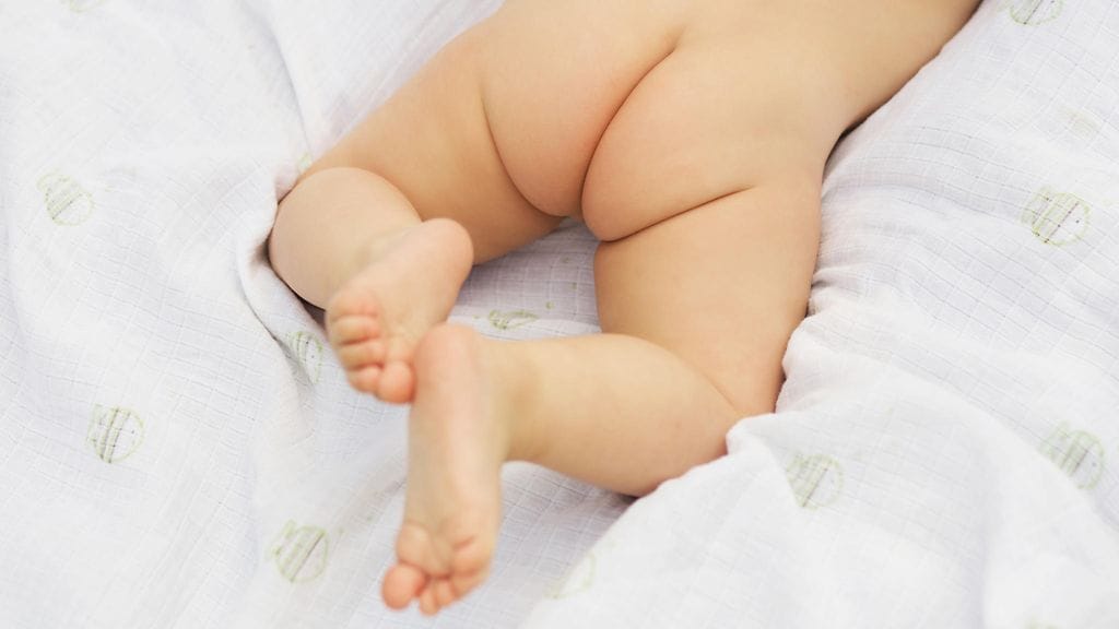 Vaipattomuutta perustellaan niin eettisyydellä kuin lapsen tarpeiden kunnioittamisellakin.