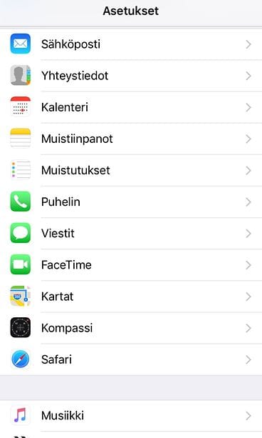 asetukset_iphone
