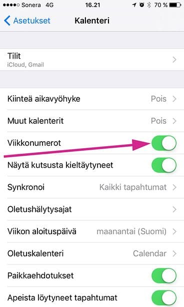 kalenteri_iphone