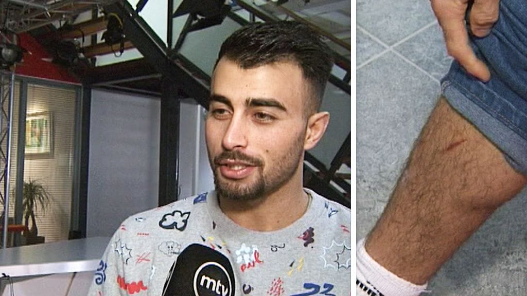 Makwan_Amirkhani_6.3.17