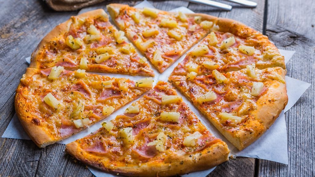 shutterstock_374677927