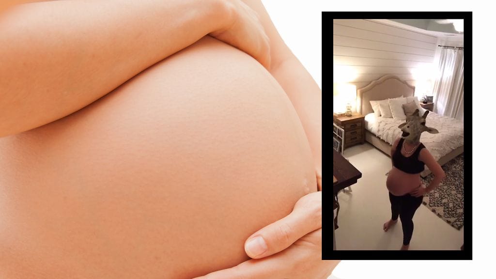 Kuvituskuva Shutterstock, toisen kuvan lähde Facebook.