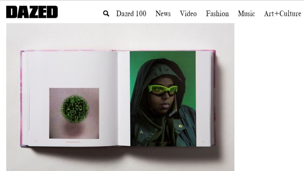 Dazed_Picordidnthappen