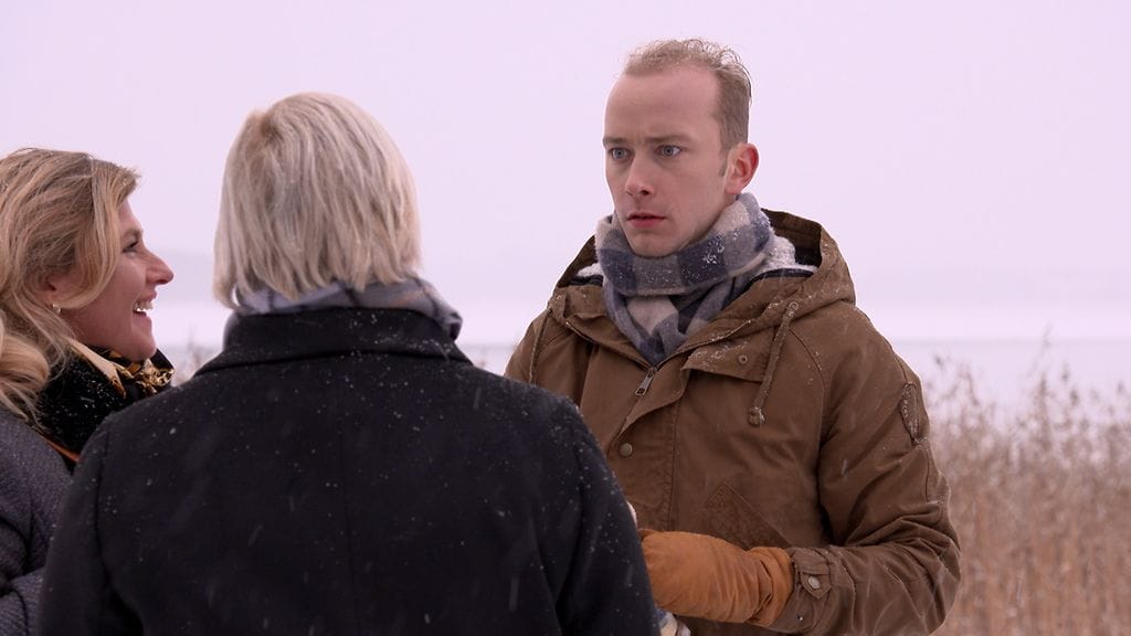 3154 06 tale kikka marjut