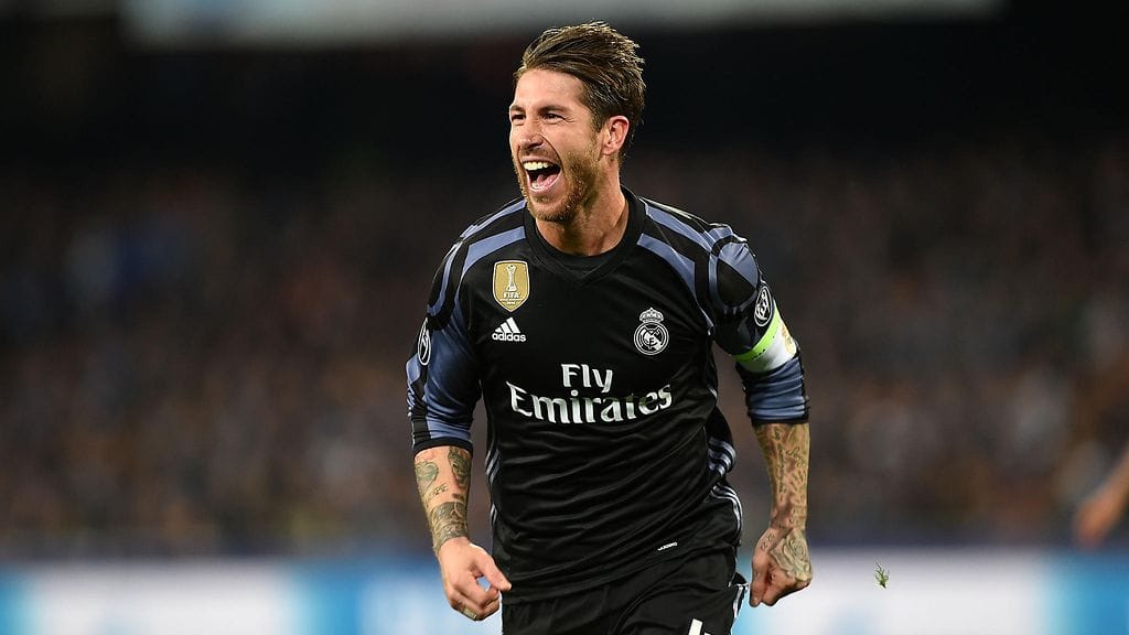 GettyImages-649321596