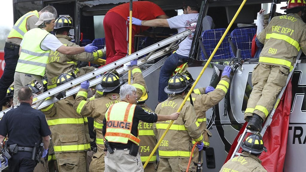 usa bilox tasoristeysturma (1)