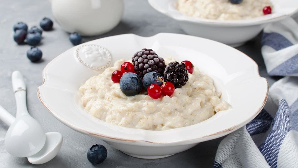 shutterstock_591853847