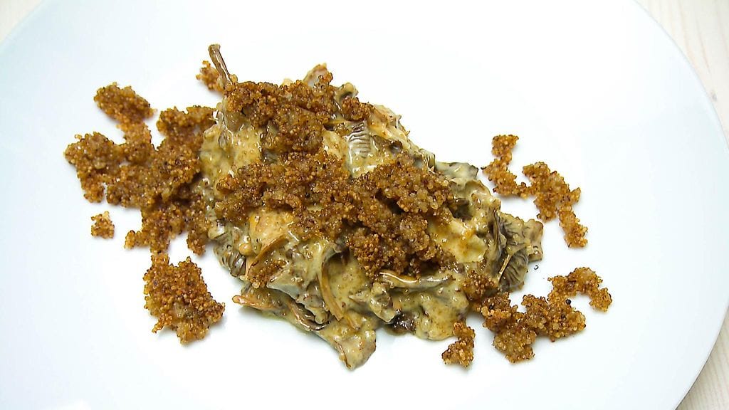 Kokkisota_paatehtava_kape-7