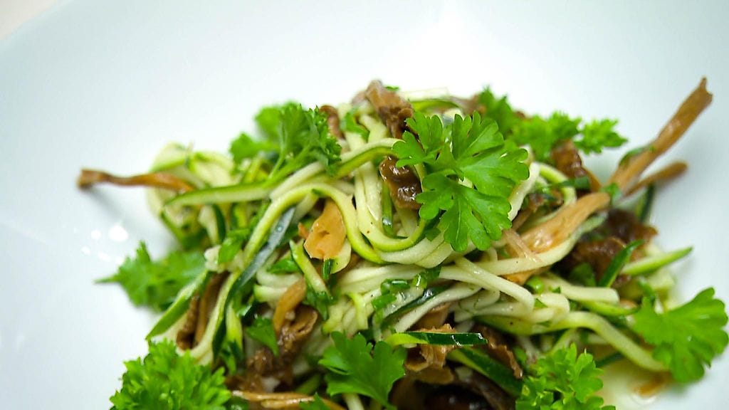 Kokkisota_paatehtava_kape-9