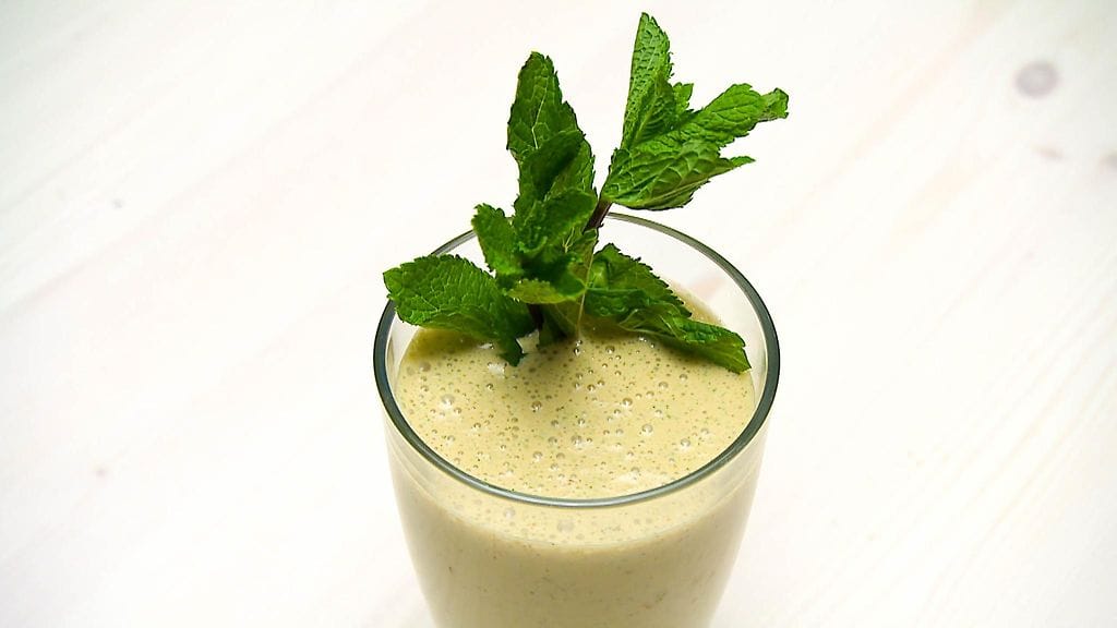 Kokkisota_paatehtava_kape-23