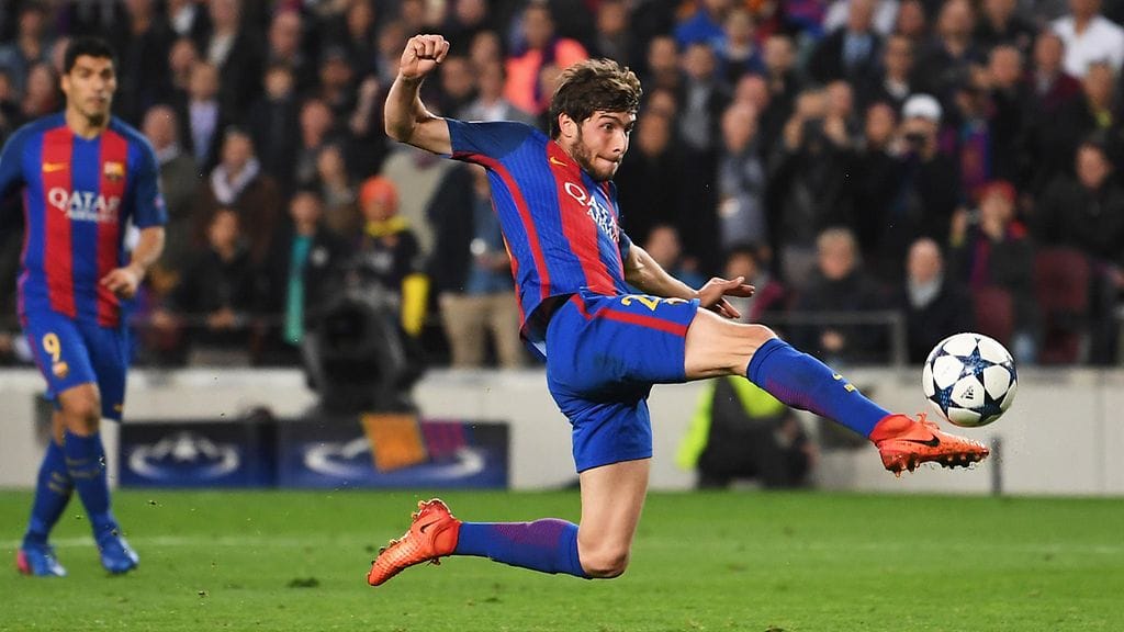 GettyImages-649683196