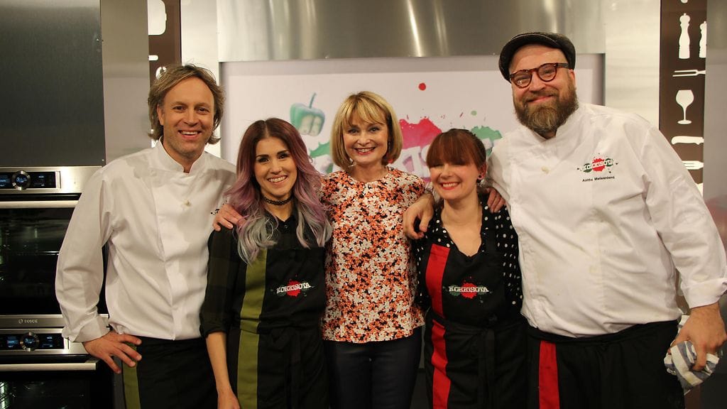 Kokkisota_jakso8_001