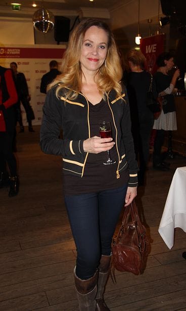AnuPalevaara1