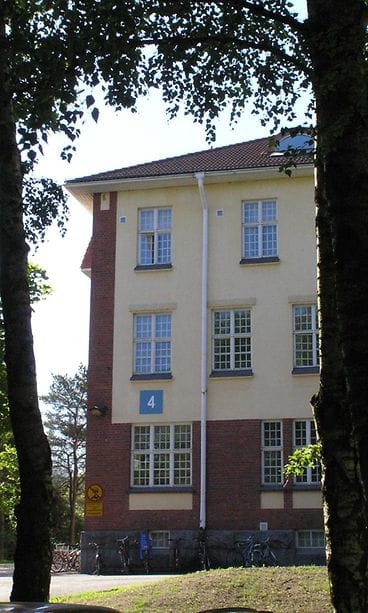 kupittaa4