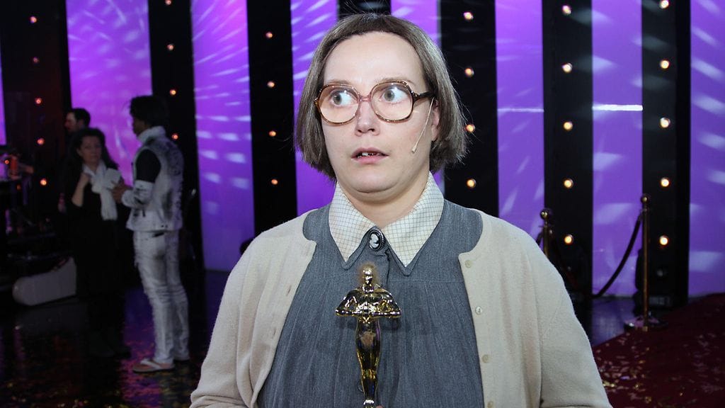 Aina Inkeri Ankeinen Pilvi Hämäläinen 11.3.2017 3