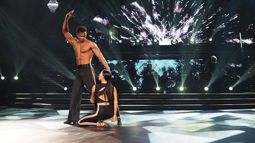 ttk 4 live musta barbaari katri mäkinen