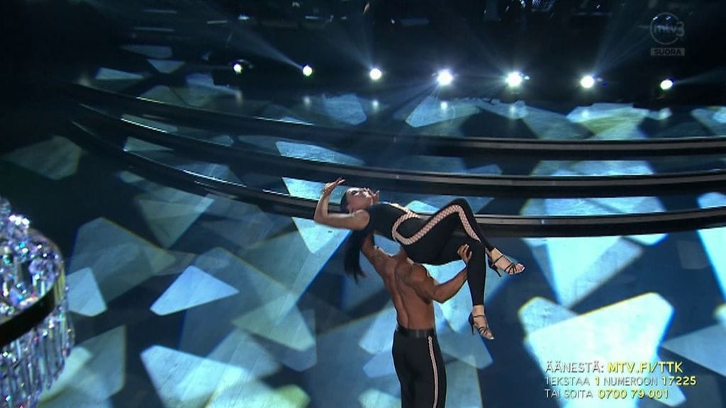 musta barbaari ttk paso doble (1)