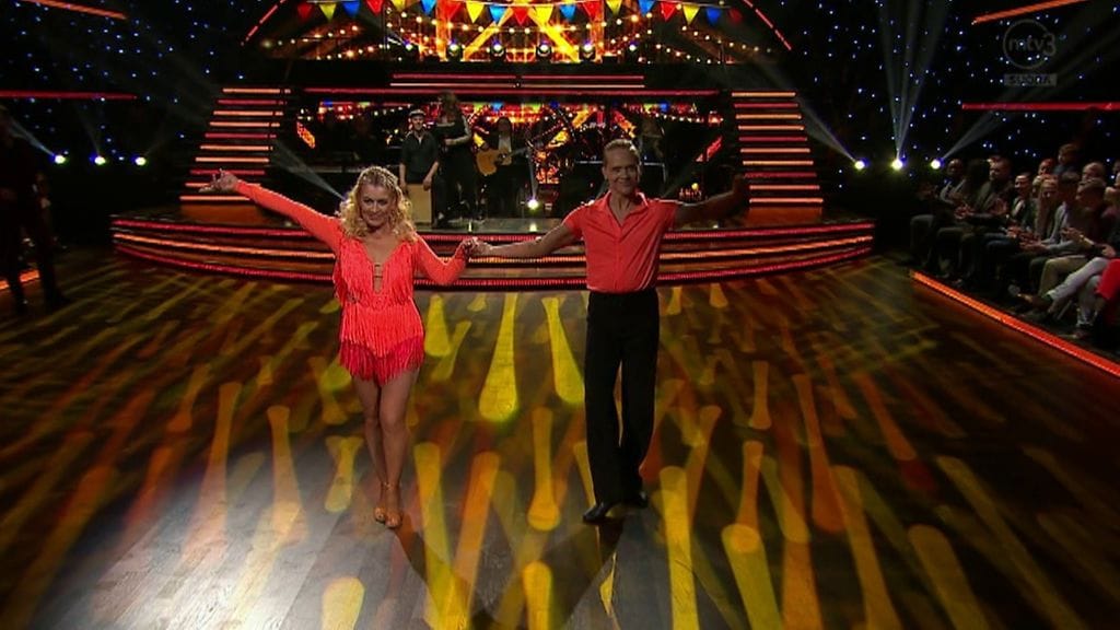 kirsi alm siira nosto ttk