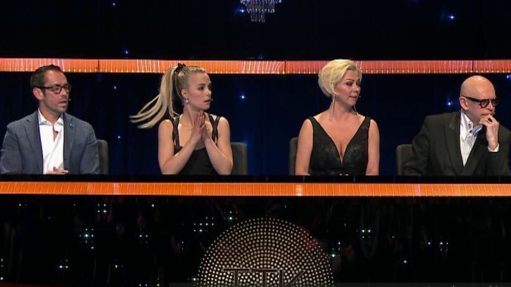 tuomarit ttk pyörtyminen (2)