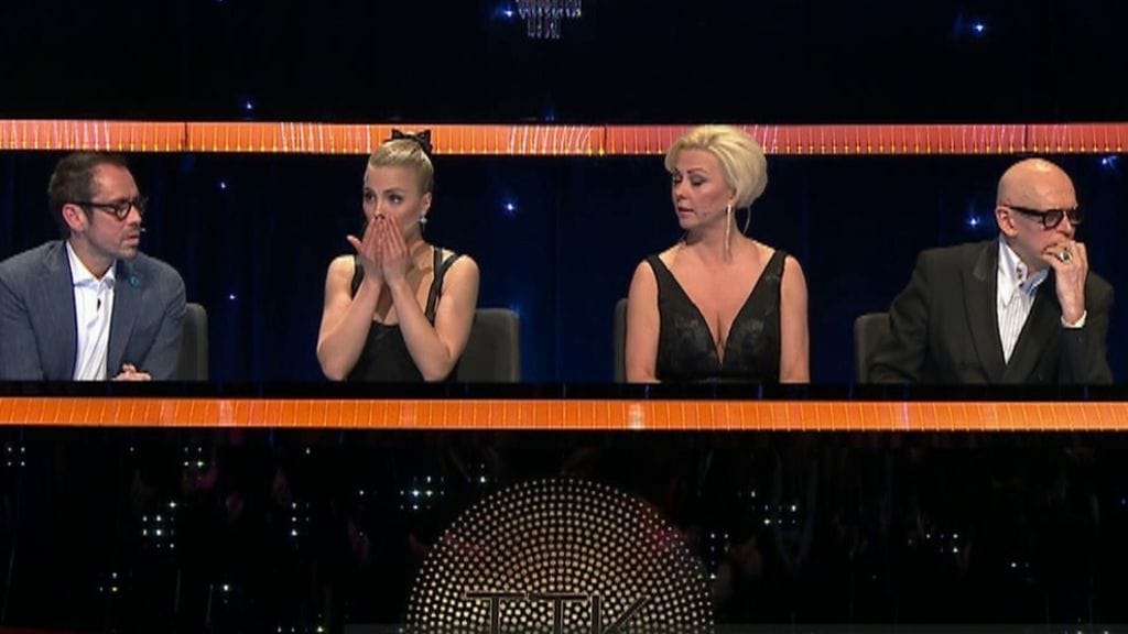 tuomarit ttk pyörtyminen (3)