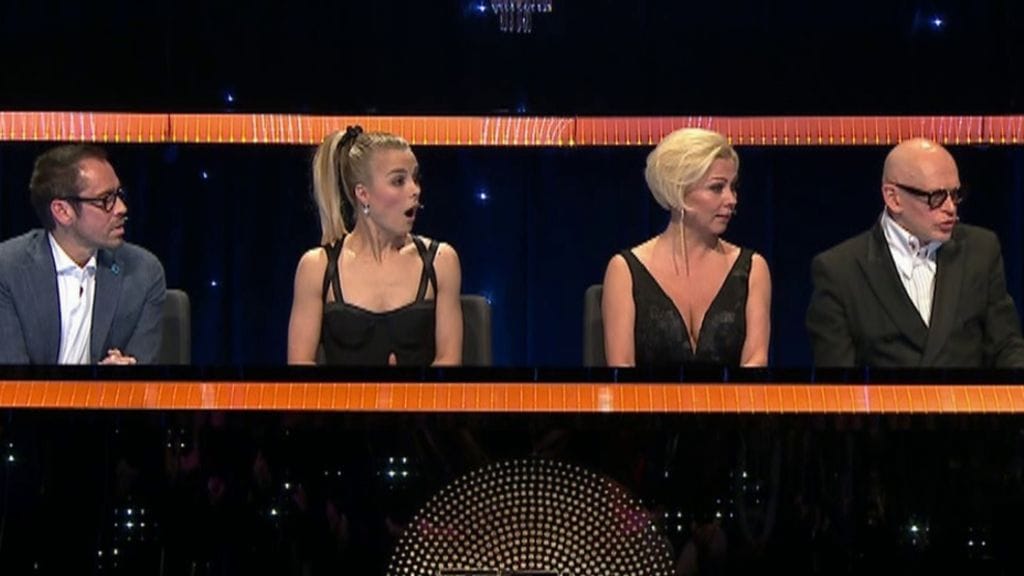 tuomarit ttk pyörtyminen (4)