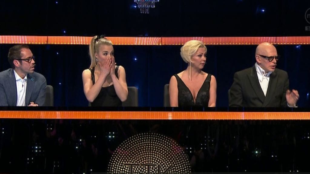 tuomarit ttk pyörtyminen (5)