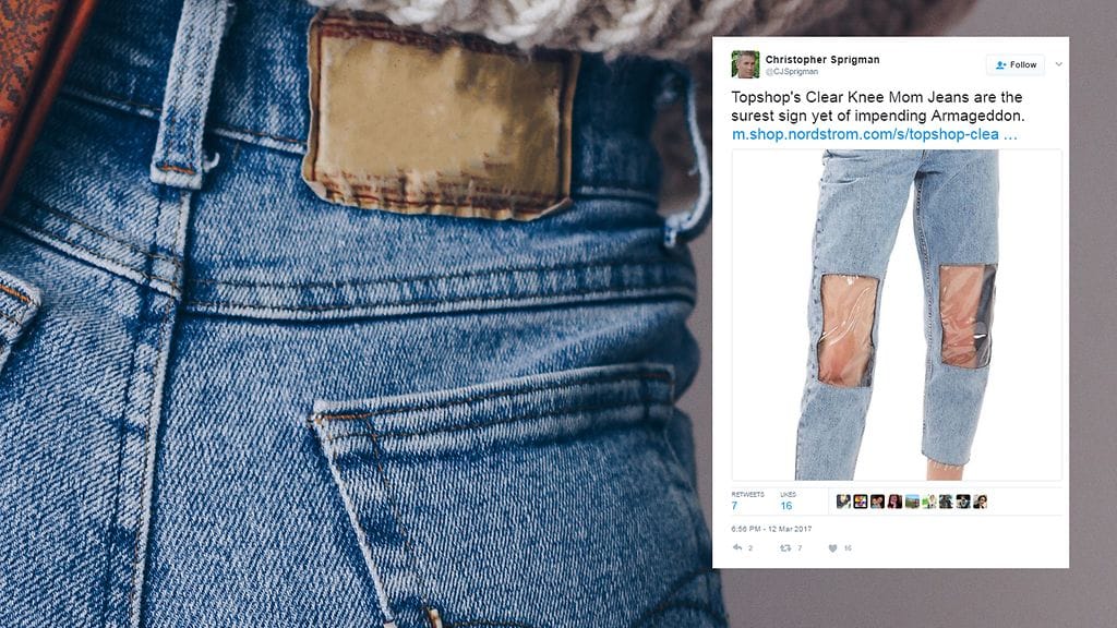 Kuvituskuva Shutterstock, toisen kuvan lähde Twitter.