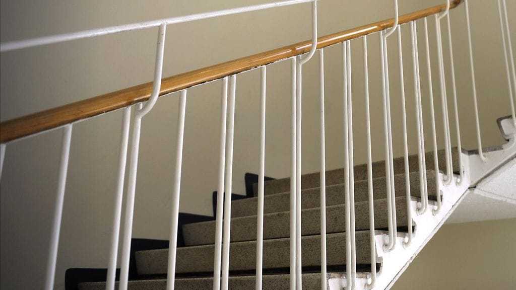 Miehen arvioidaan viruneen kuolleena asunnossa kahdesta kolmeen vuotta.