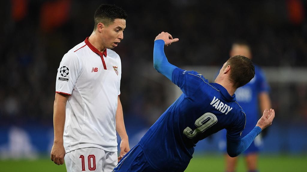 GettyImages-653367118