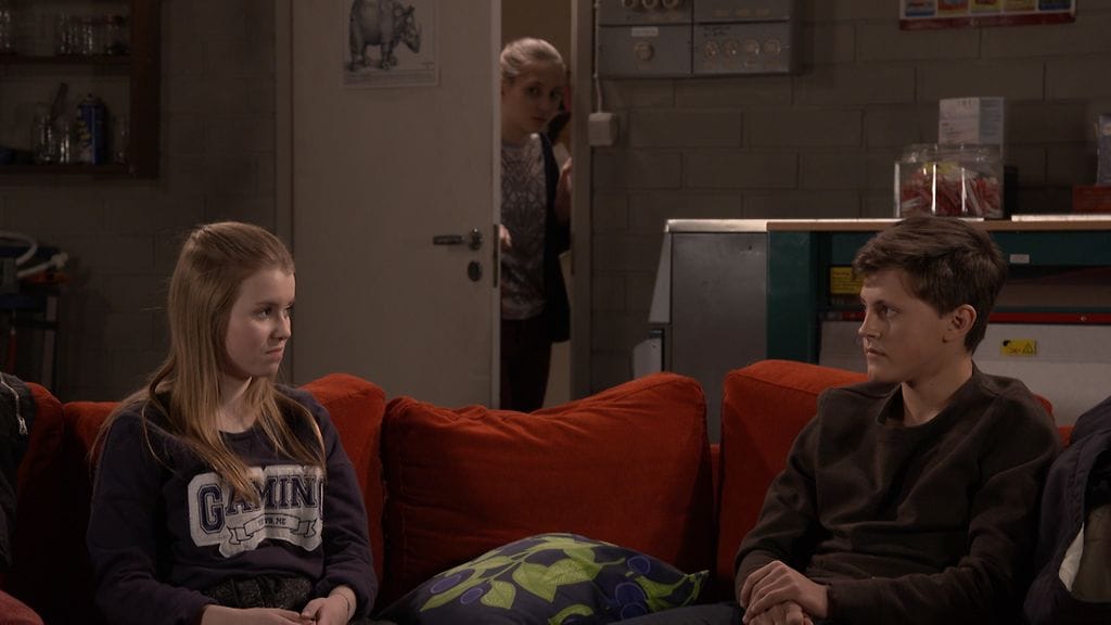 3161 01 viola severi nella