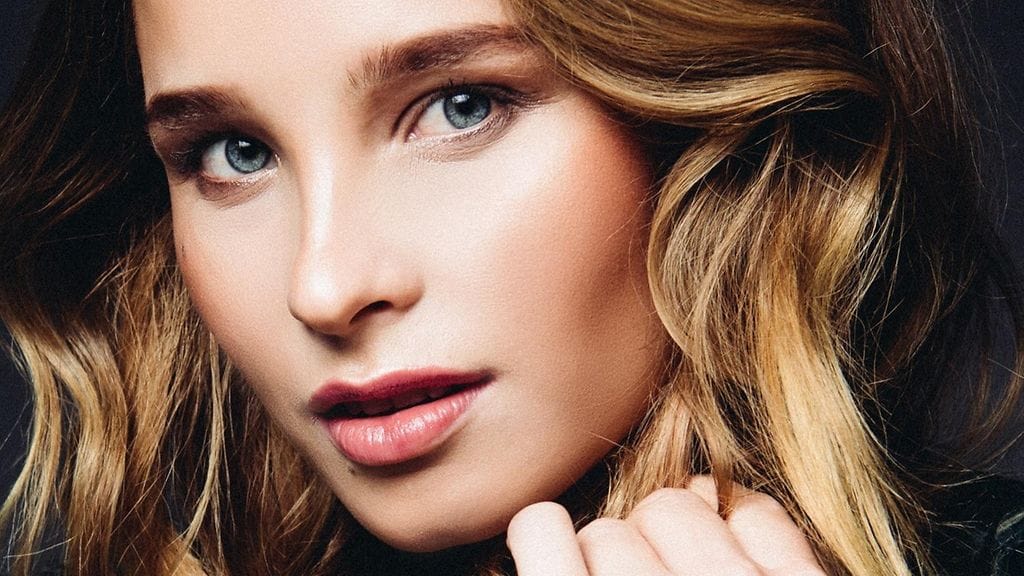 Emmi Kainulainen 2017