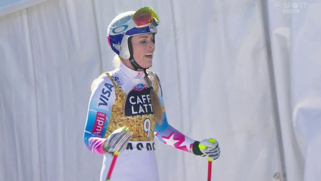 dca1-19-18_SEF_00000010