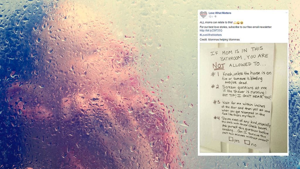 Kuvituskuva Shutterstock, toisen kuvan lähde Facebook.