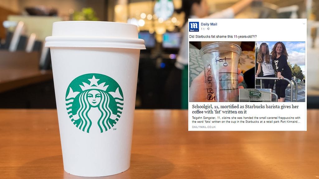 Kuvituskuva Shutterstock, toisen kuvan lähde Facebook.