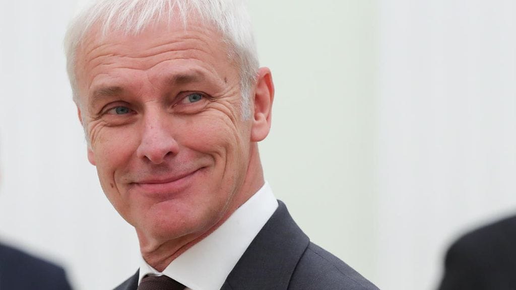 Sietääkin hymyillä.