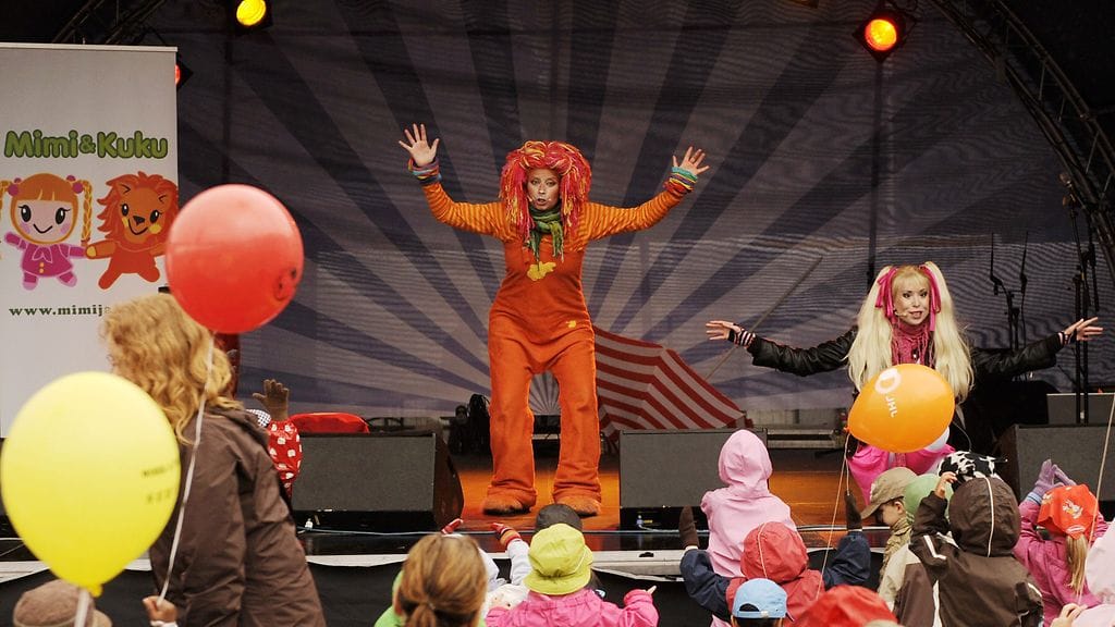 mimi-ja-kuku