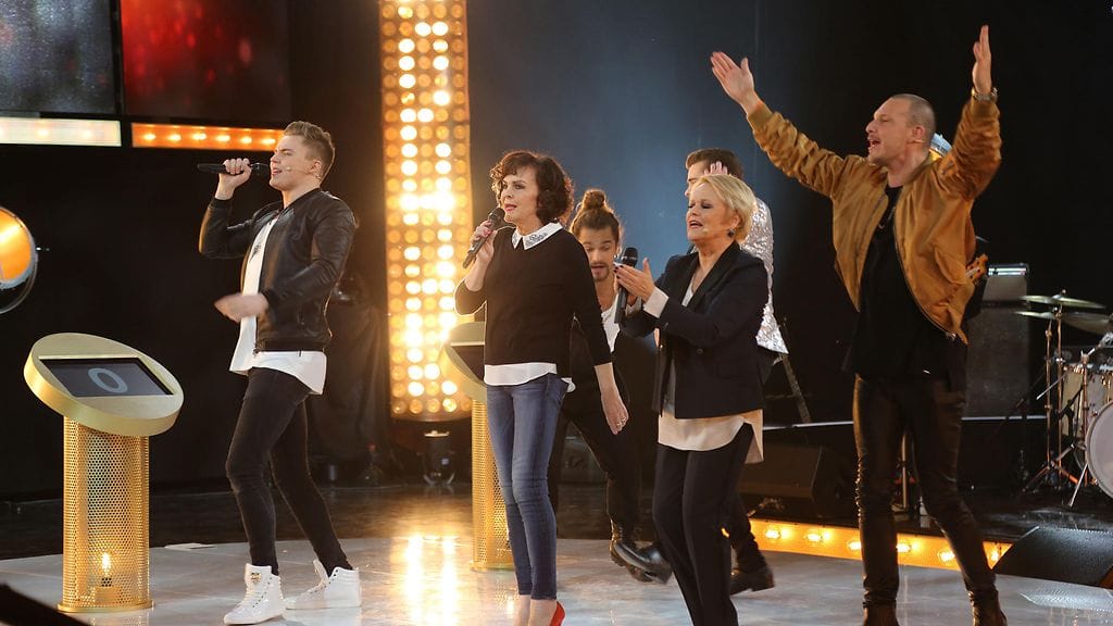 Bumtsibum_s1_eps01_003