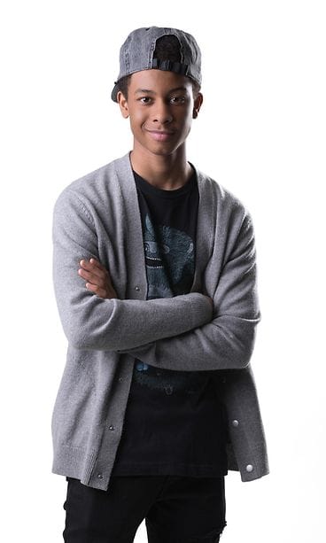SalatutElamat_Benjamin_Aaron_Bojang_001