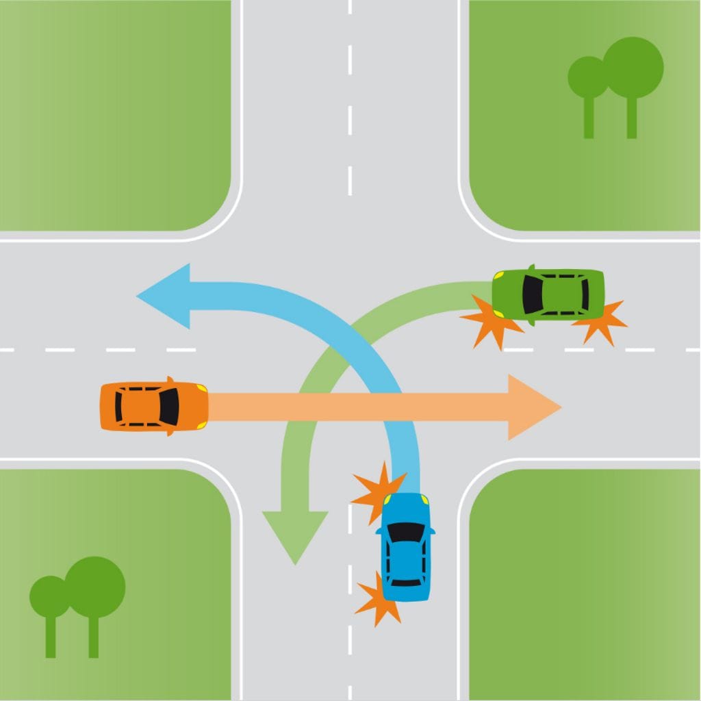 VÄISTÄMISVELVOLLISUUS